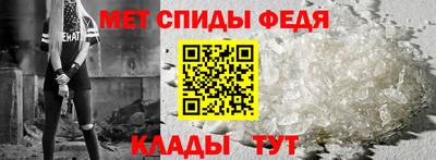 экстази Краснодар